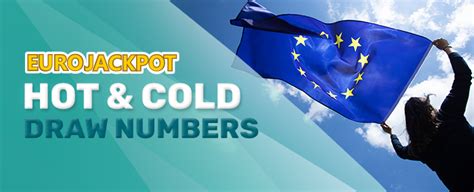 eurojackpot extreme|EuroJackpot Hot & Cold Numbers .